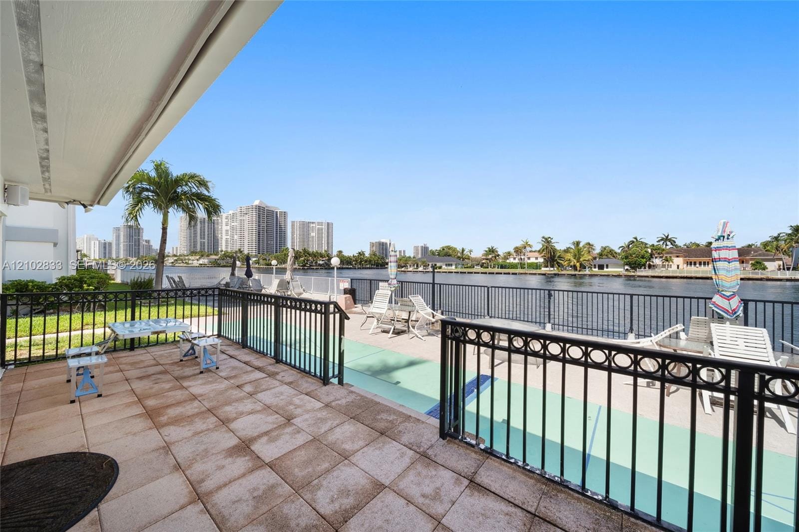 3127 S Ocean Drive 121, Hallandale Beach, FL 33009 photo 19