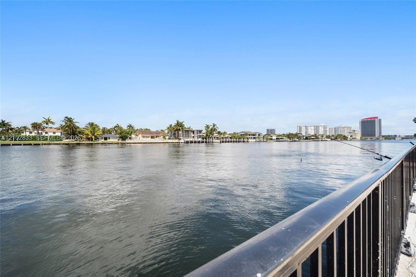 3127 S Ocean Drive 121, Hallandale Beach, FL 33009 photo 20