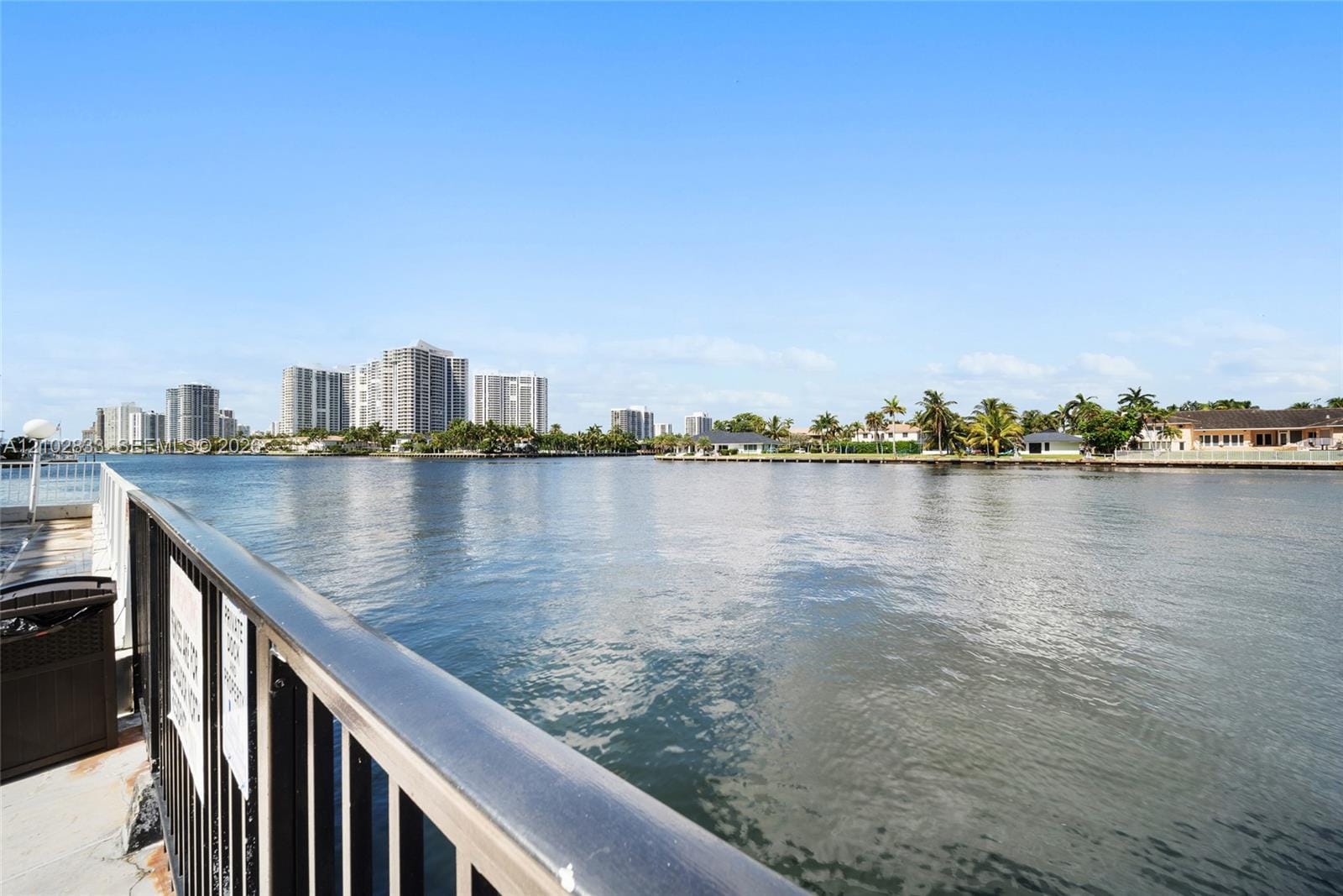 3127 S Ocean Drive 121, Hallandale Beach, FL 33009 photo 21