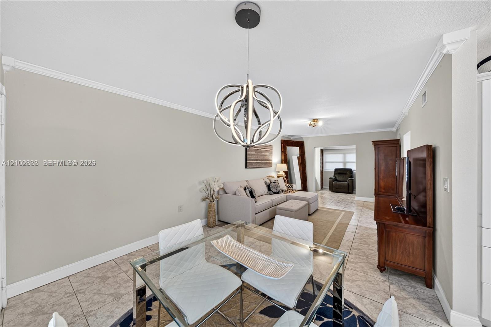 3127 S Ocean Drive 121 — photo 4