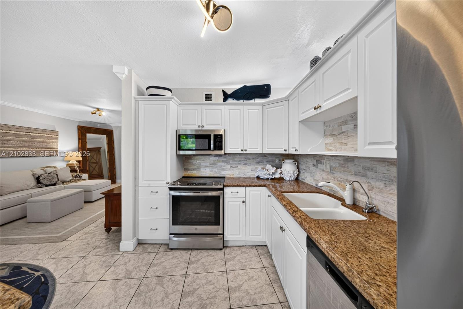 3127 S Ocean Drive 121 — photo 5
