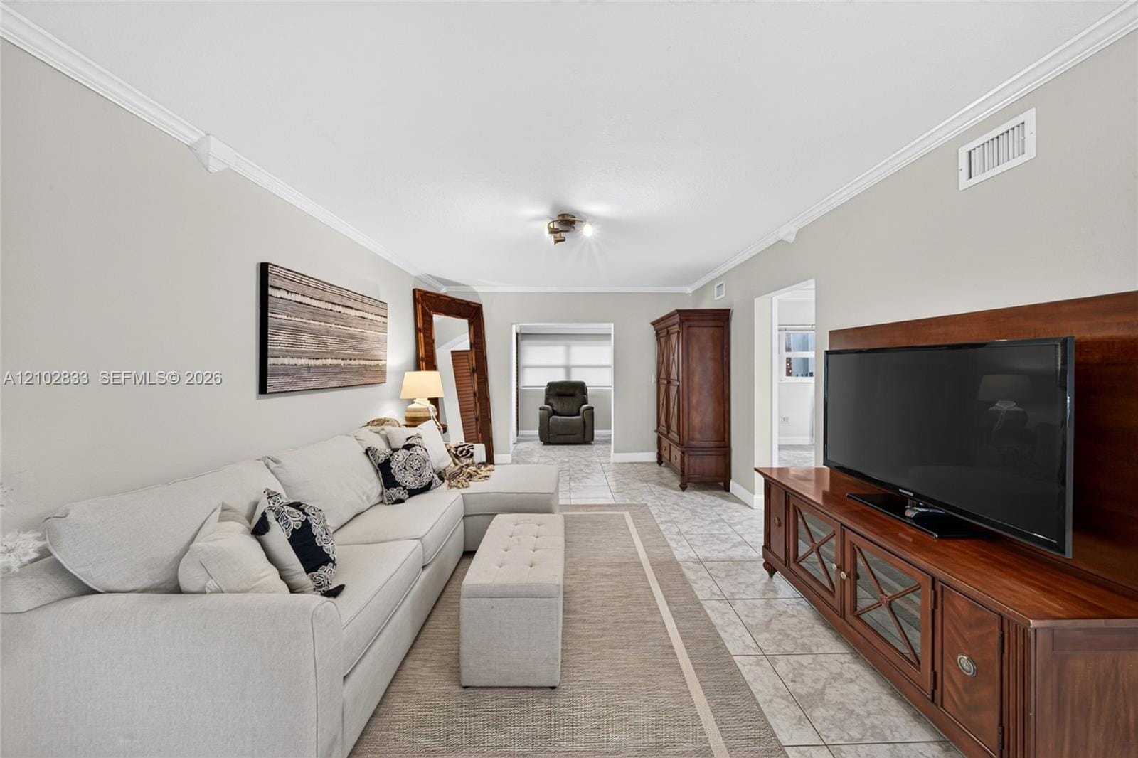 3127 S Ocean Drive 121 — photo 7