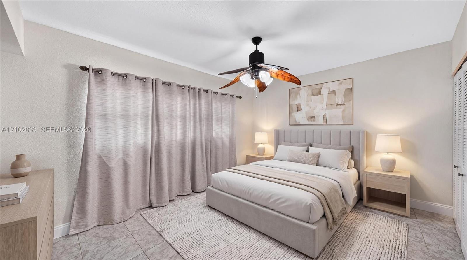 3127 S Ocean Drive 121 — photo 8