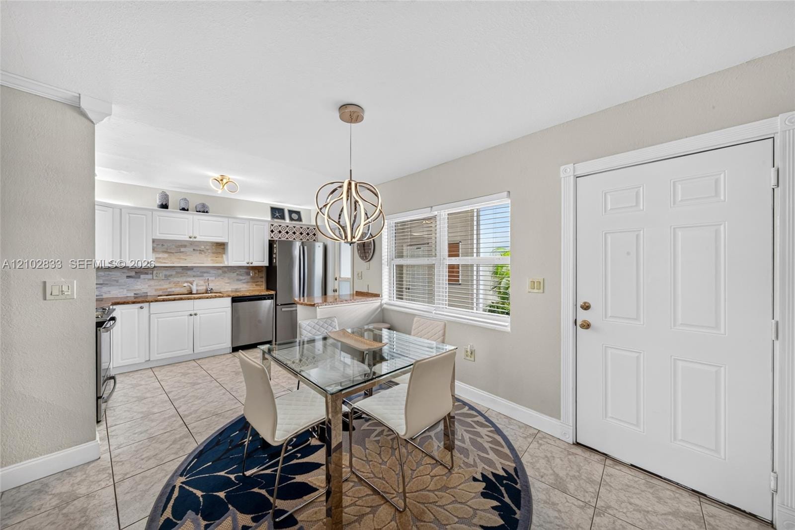 3127 S Ocean Drive 121 — photo 9