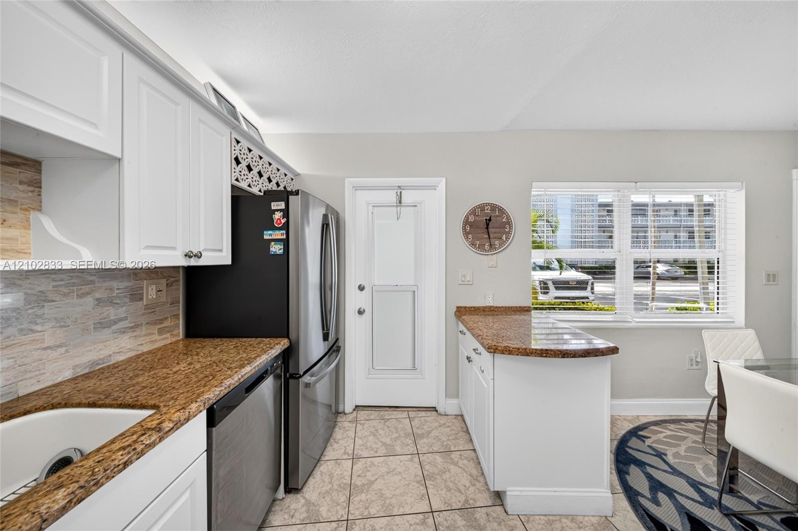 3127 S Ocean Drive 121 — photo 10