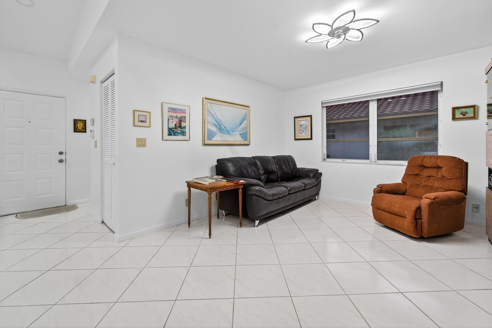 6147 WALDWICK Circle, Delray Beach, FL 33484 photo 11