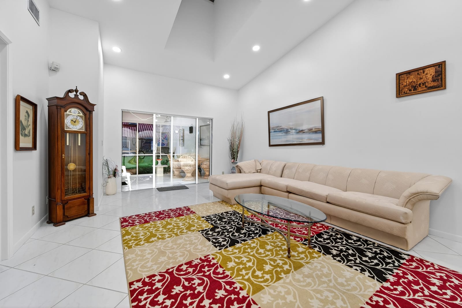 6147 WALDWICK Circle, Delray Beach, FL 33484 photo 12