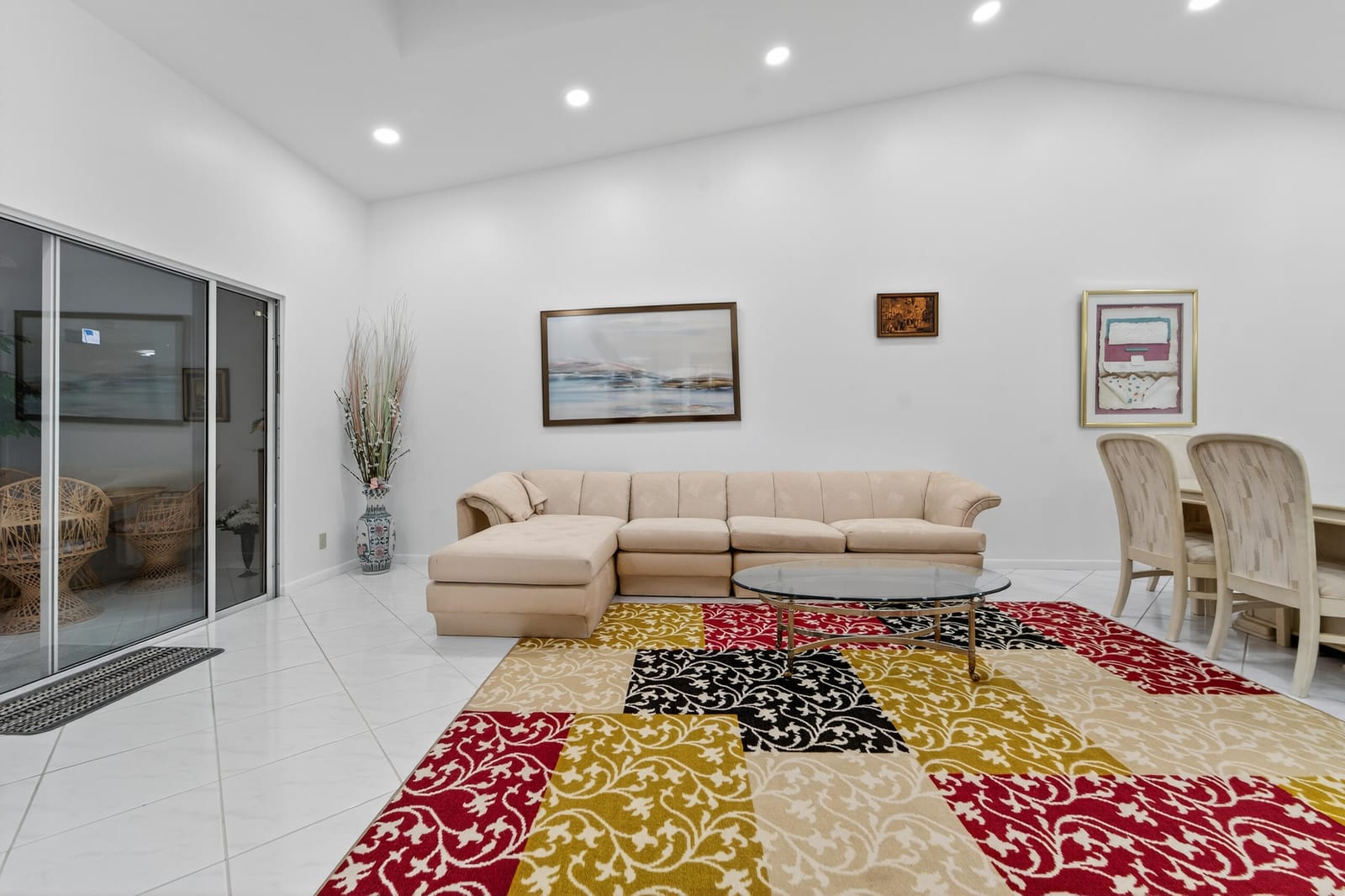 6147 WALDWICK Circle, Delray Beach, FL 33484 photo 13