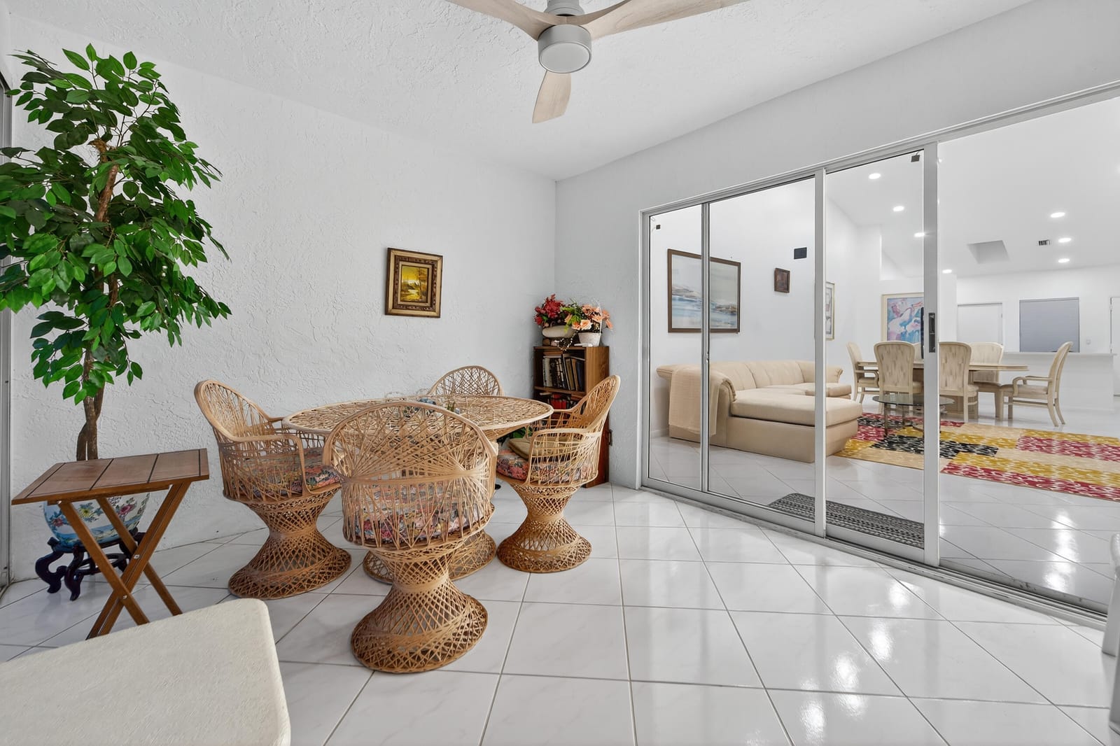 6147 WALDWICK Circle, Delray Beach, FL 33484 photo 15