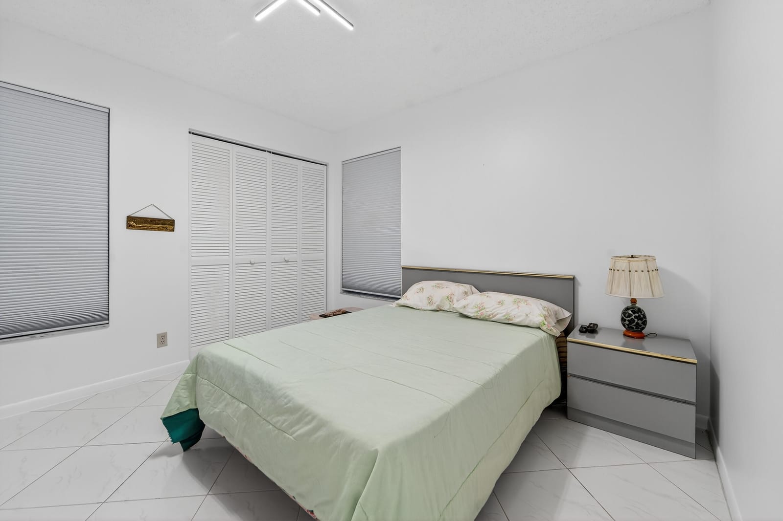 6147 WALDWICK Circle, Delray Beach, FL 33484 photo 16