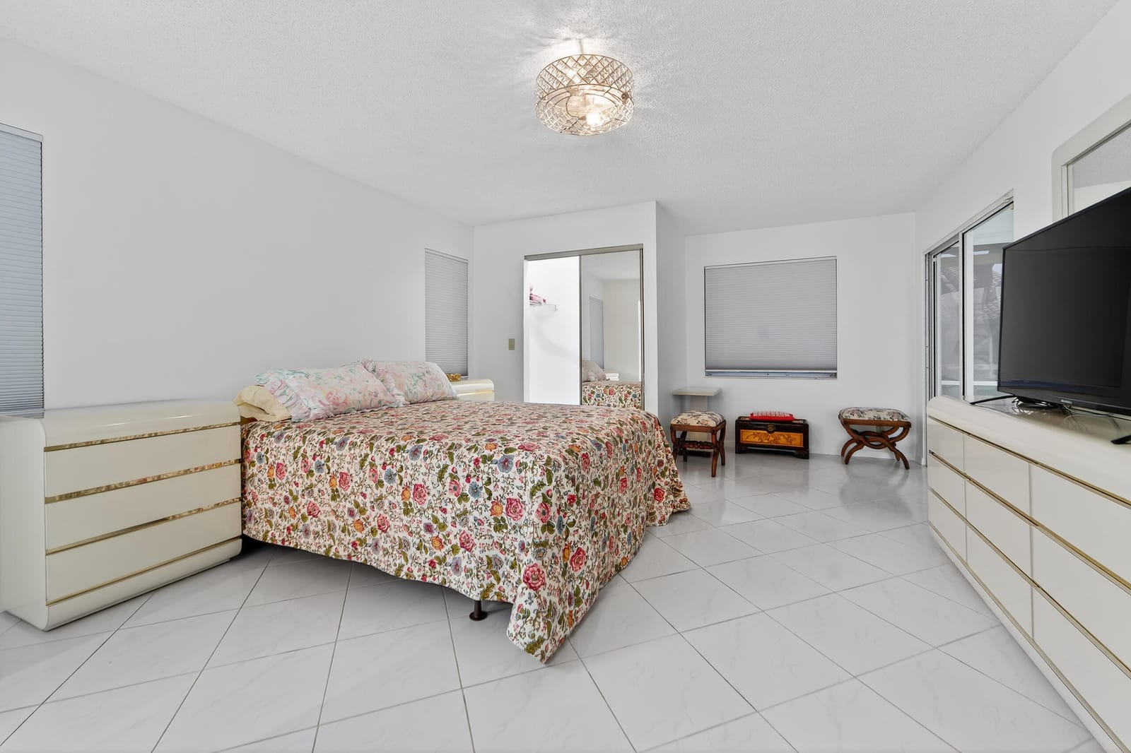 6147 WALDWICK Circle, Delray Beach, FL 33484 photo 19