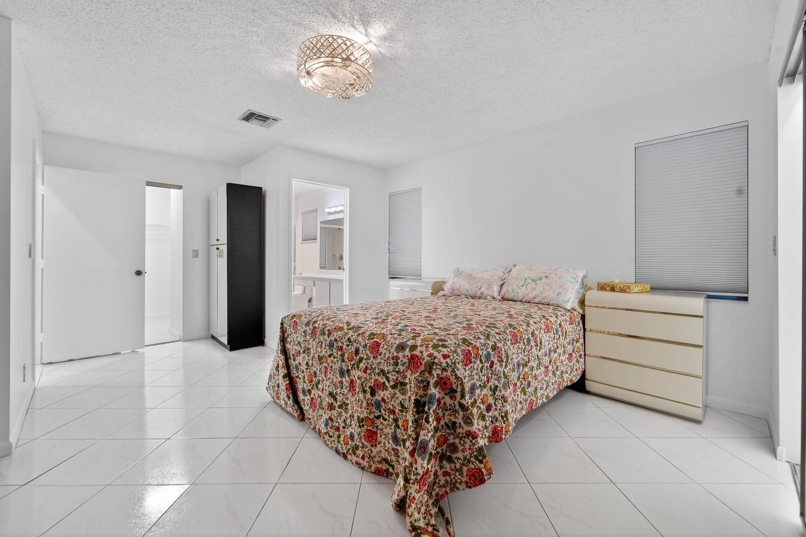 6147 WALDWICK Circle, Delray Beach, FL 33484 photo 20
