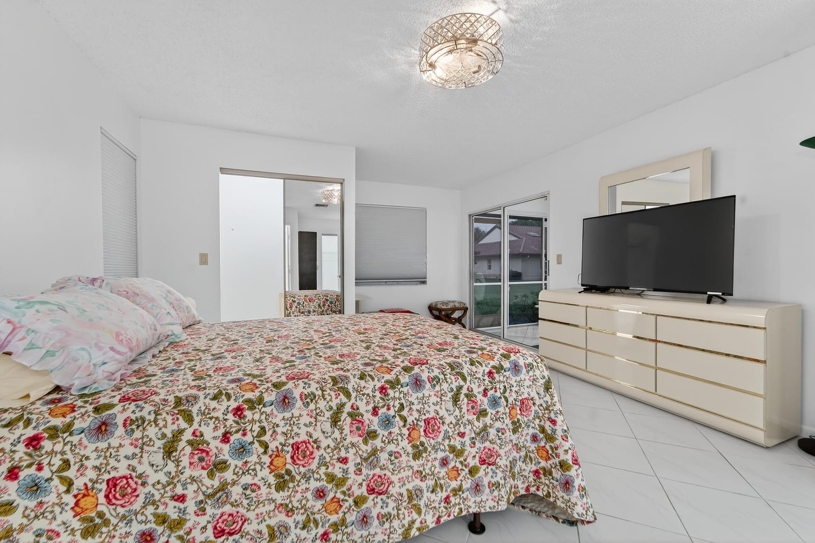 6147 WALDWICK Circle, Delray Beach, FL 33484 photo 21