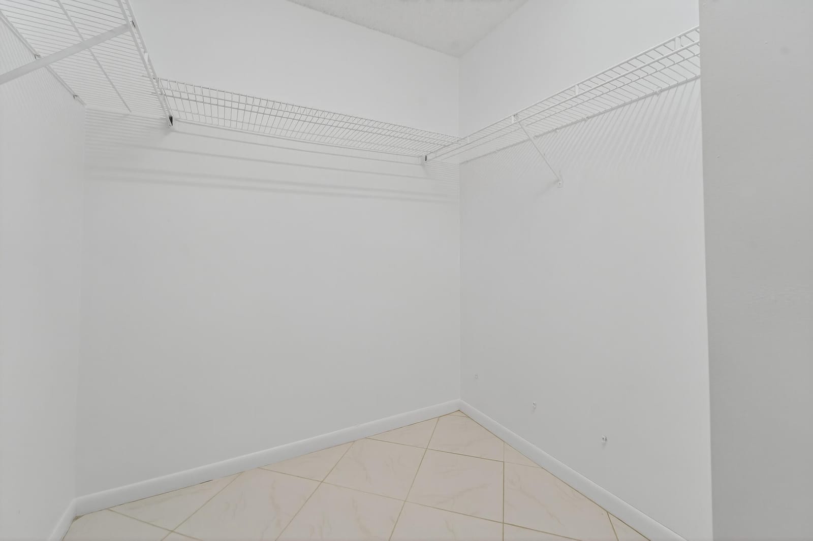 6147 WALDWICK Circle, Delray Beach, FL 33484 photo 22