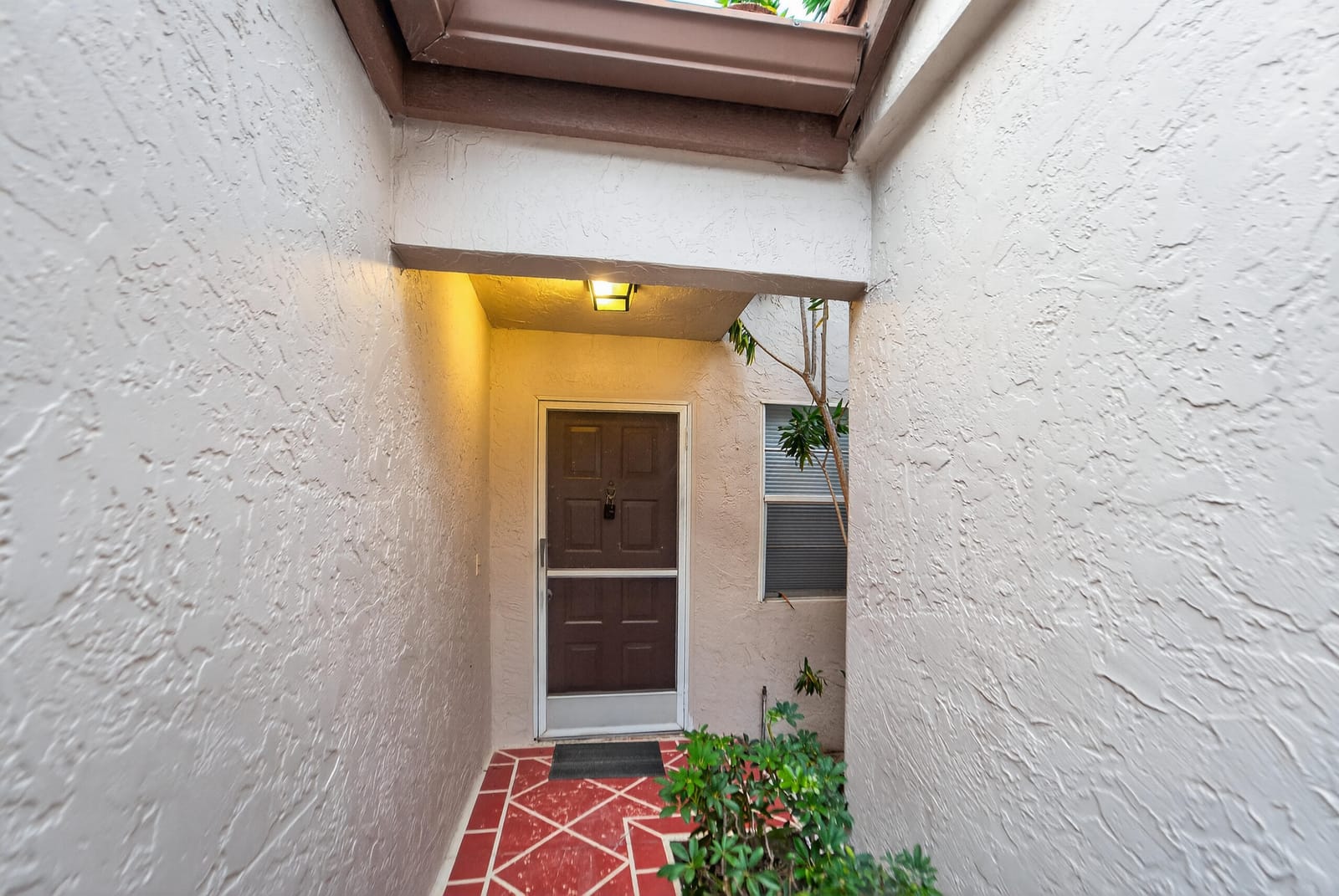 6147 WALDWICK Circle, Delray Beach, FL 33484 photo 27