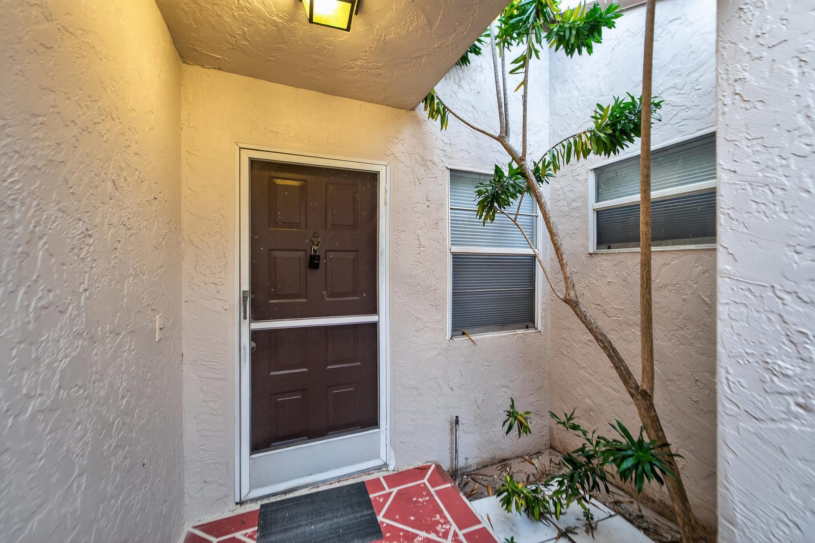 6147 WALDWICK Circle, Delray Beach, FL 33484 photo 28