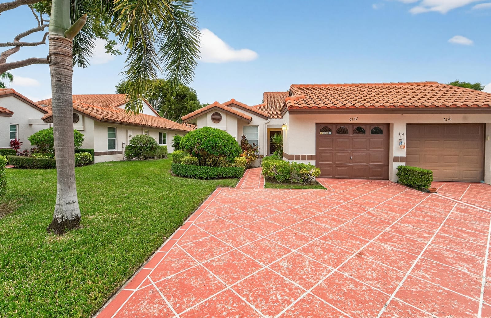 6147 WALDWICK Circle, Delray Beach, FL 33484 photo 29