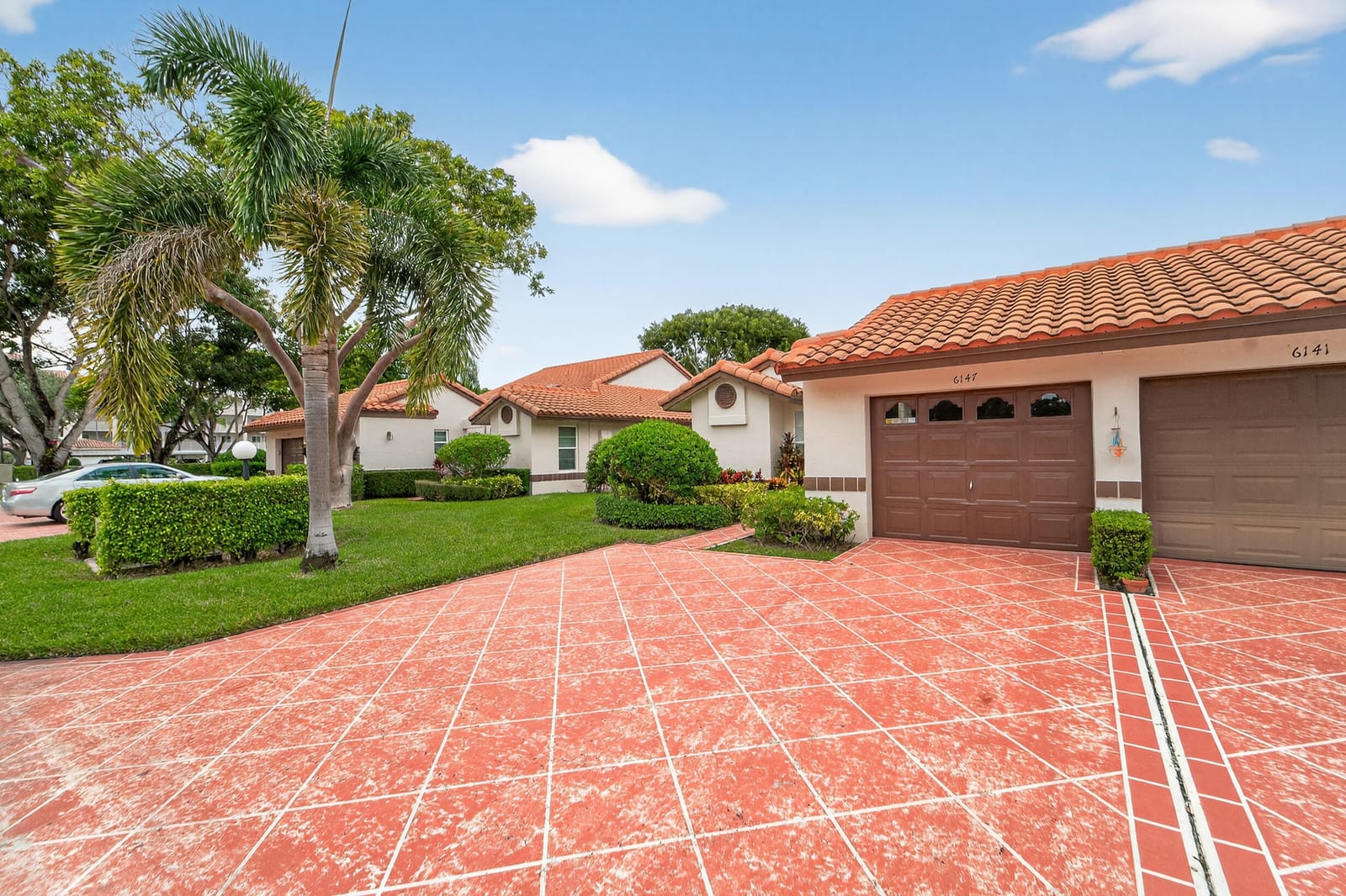 6147 WALDWICK Circle, Delray Beach, FL 33484 photo 30