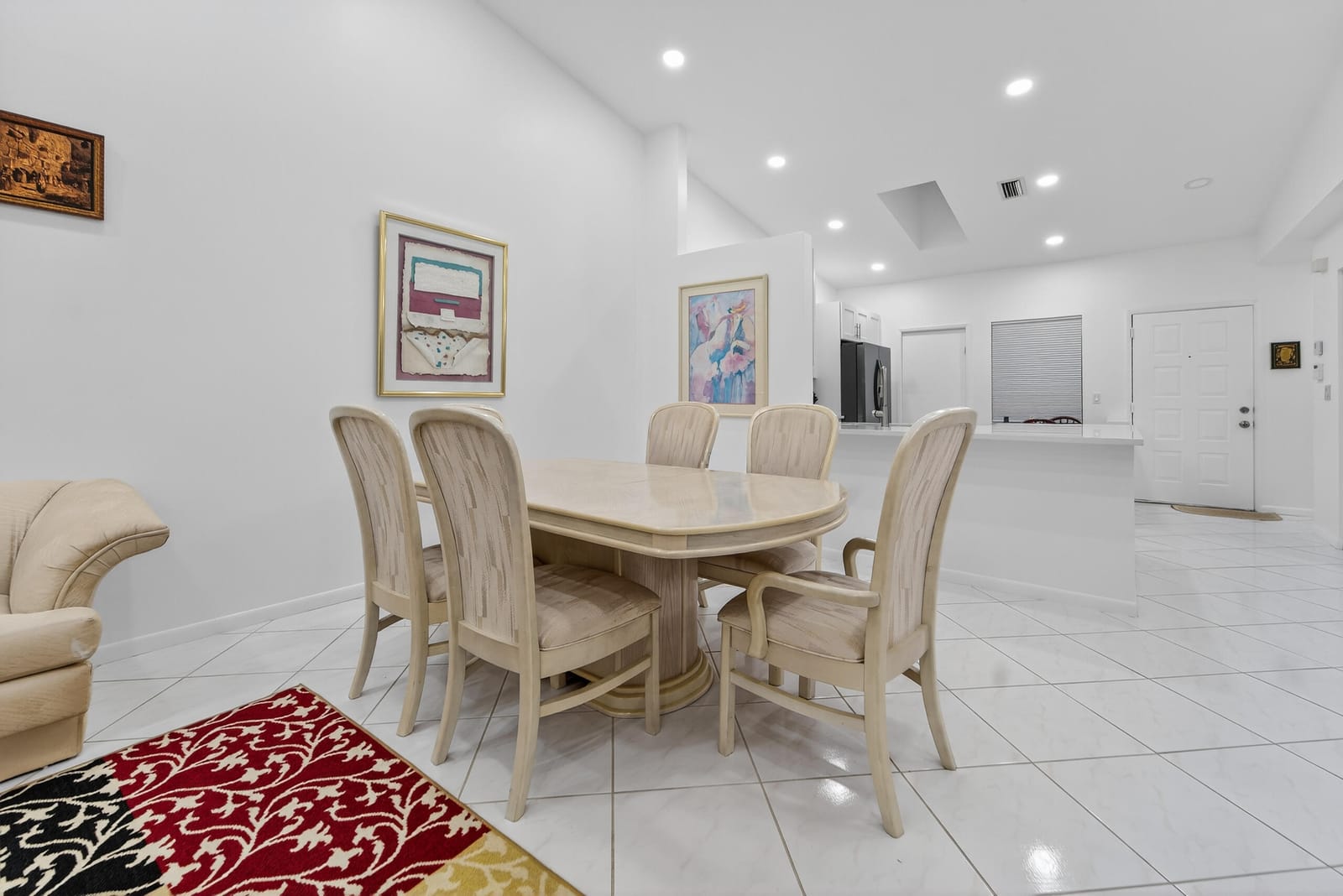 6147 WALDWICK Circle, Delray Beach, FL 33484 photo 4
