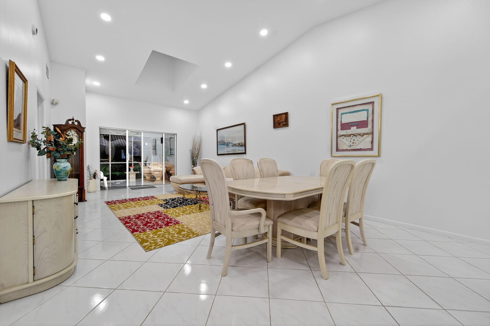 6147 WALDWICK Circle, Delray Beach, FL 33484 photo 5