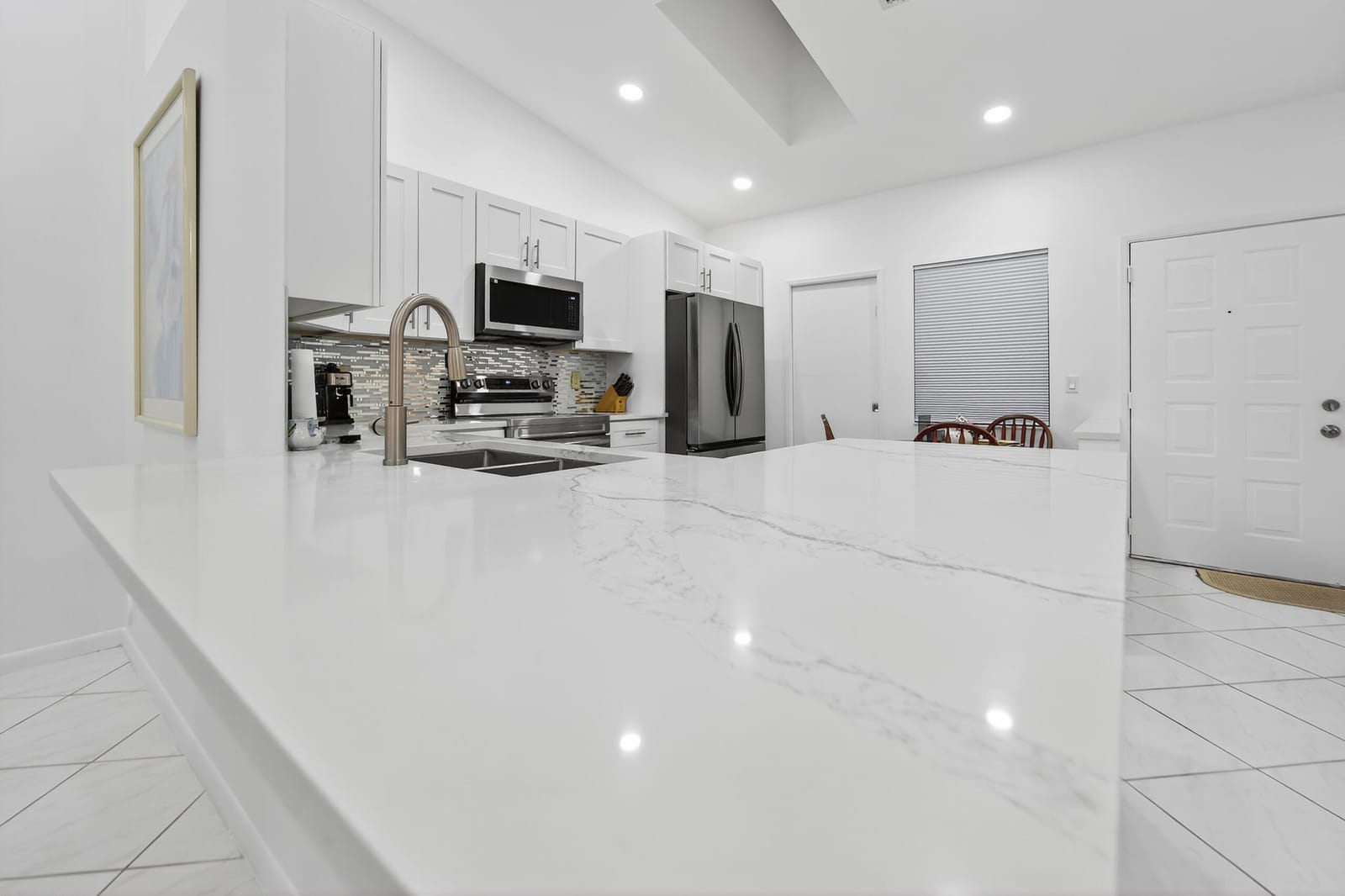 6147 WALDWICK Circle, Delray Beach, FL 33484 photo 6