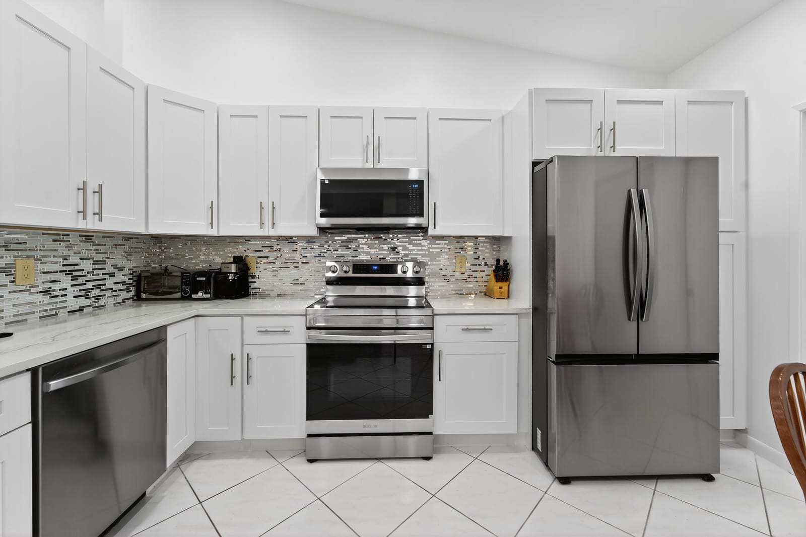 6147 WALDWICK Circle, Delray Beach, FL 33484 photo 7