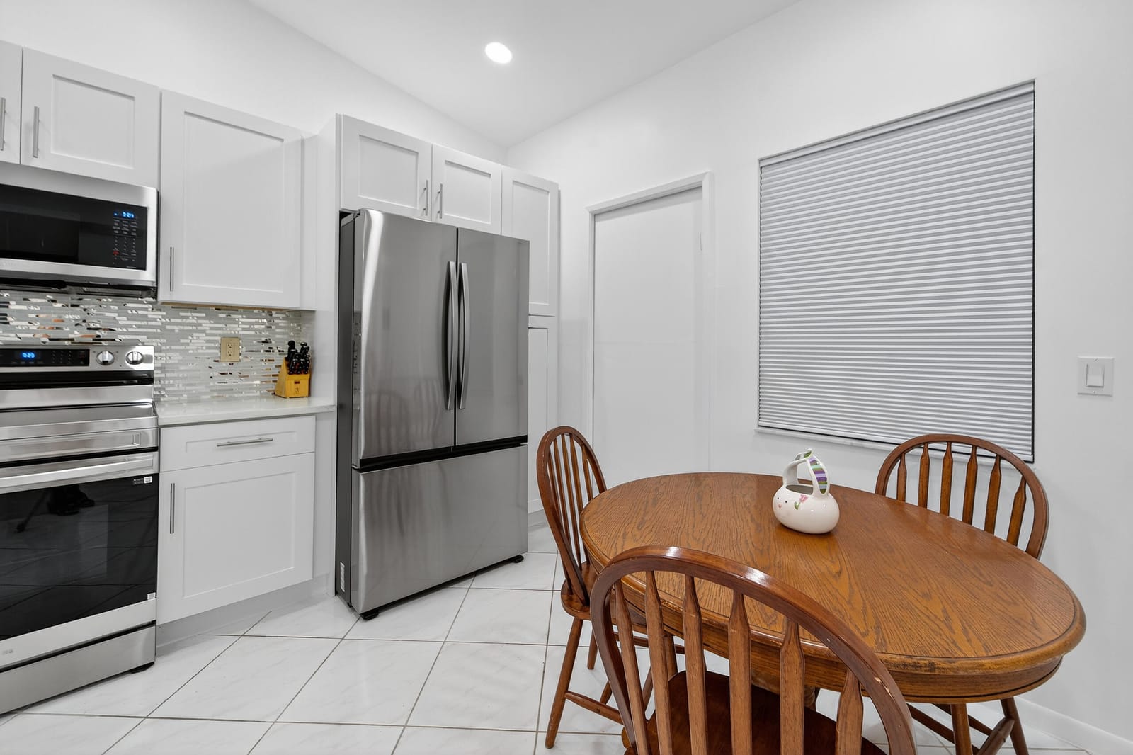 6147 WALDWICK Circle, Delray Beach, FL 33484 photo 8