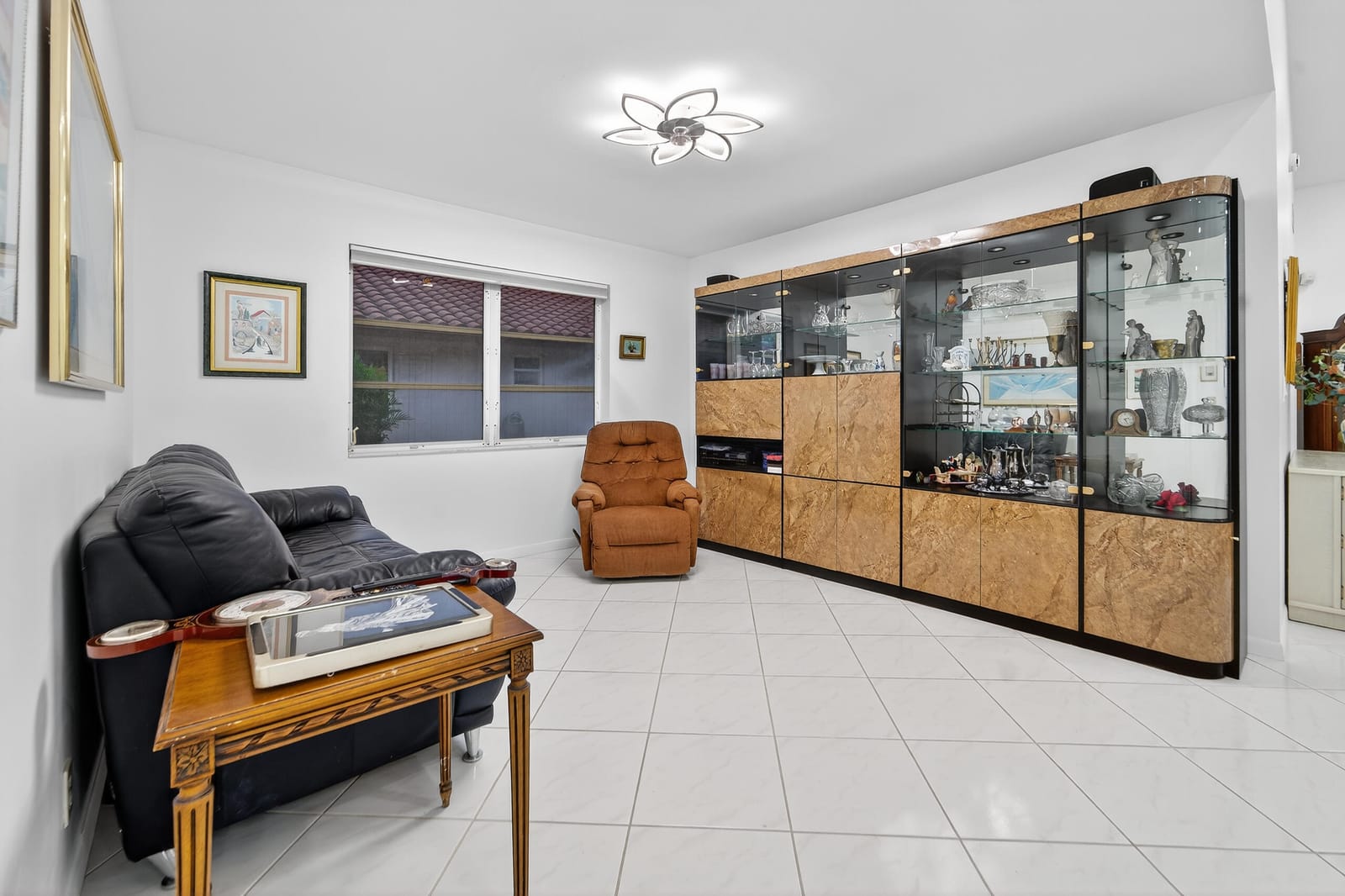 6147 WALDWICK Circle, Delray Beach, FL 33484 photo 9