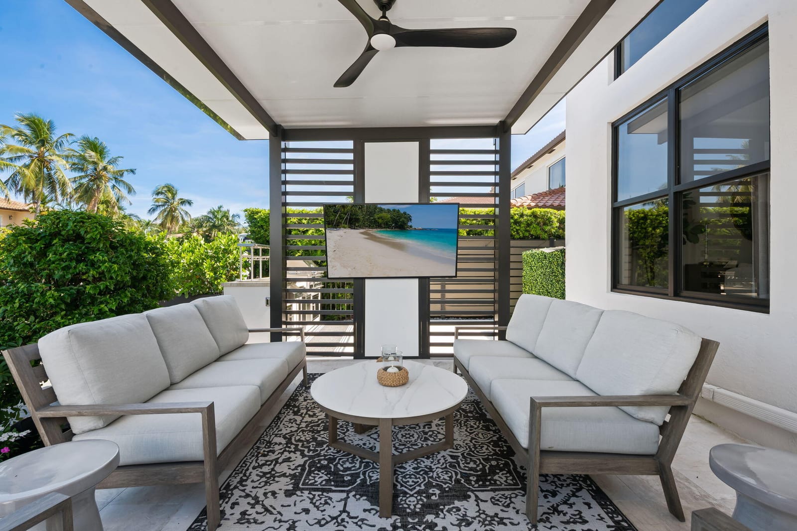 2525 SEA ISLAND Drive, Fort Lauderdale, FL 33301 photo 16