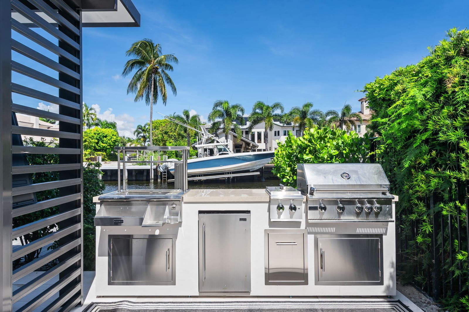 2525 SEA ISLAND Drive, Fort Lauderdale, FL 33301 photo 19