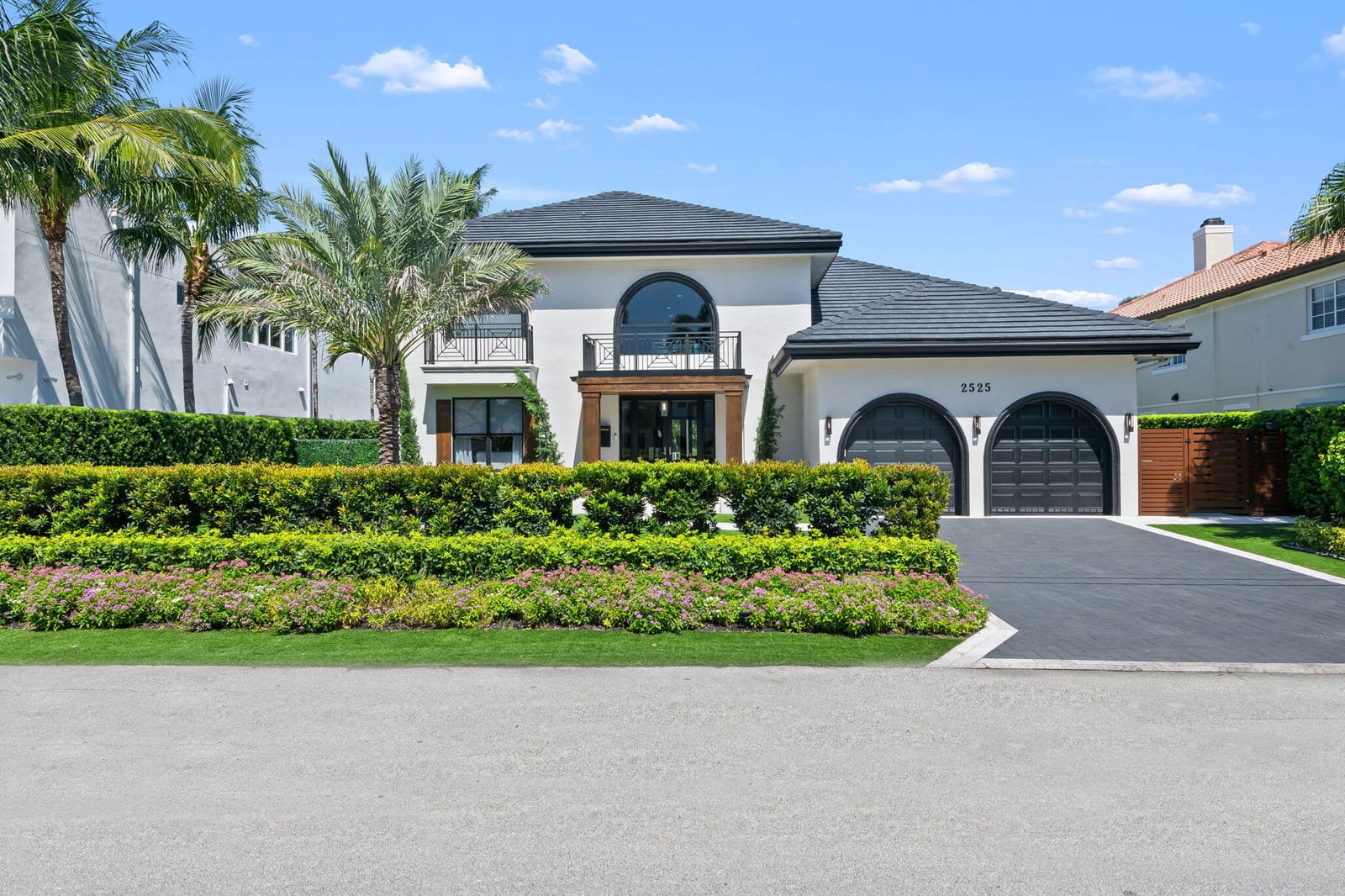 2525 SEA ISLAND Drive, Fort Lauderdale, FL 33301 photo 20