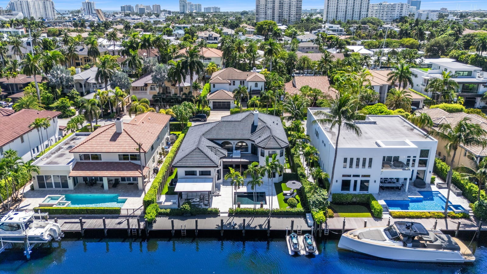 2525 SEA ISLAND Drive — photo 6
