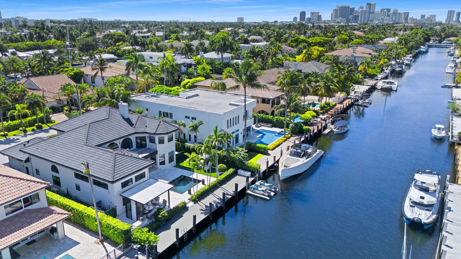 2525 SEA ISLAND Drive — photo 9