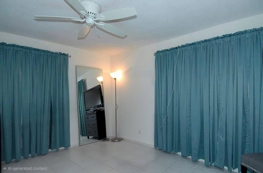 2670 E GOLF Boulevard, Pompano Beach, FL 33064 photo 11