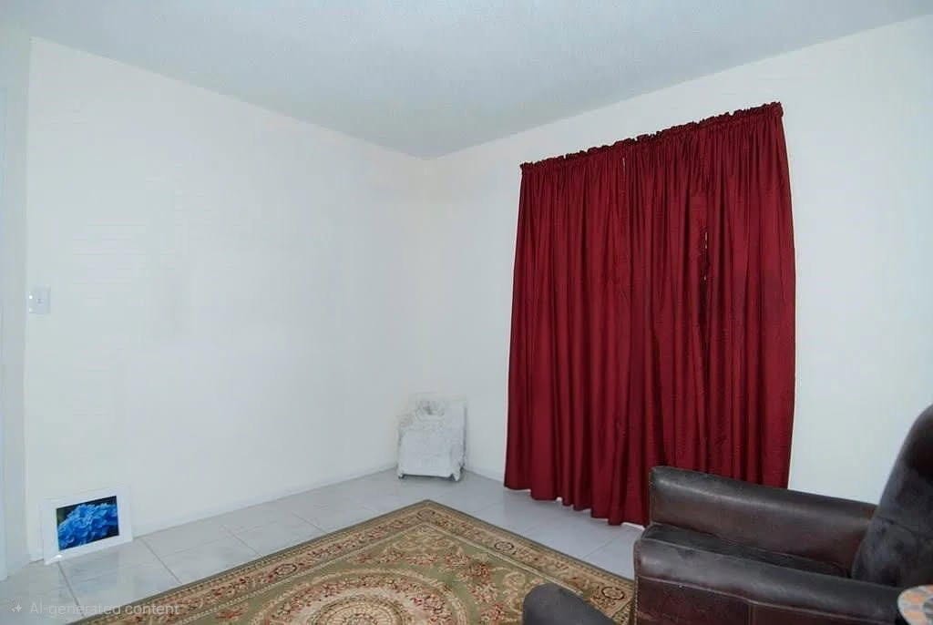 2670 E GOLF Boulevard, Pompano Beach, FL 33064 photo 12