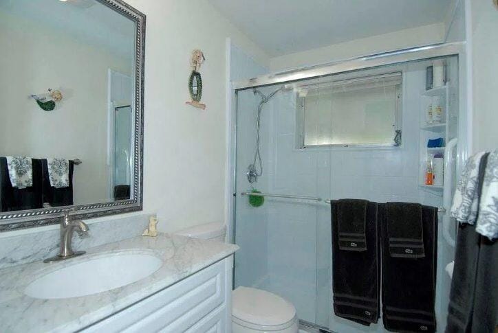 2670 E GOLF Boulevard, Pompano Beach, FL 33064 photo 13