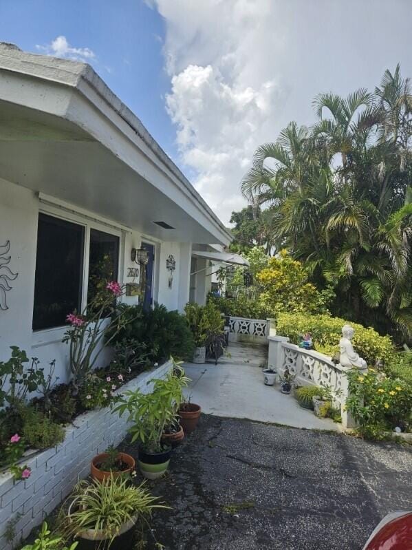 2670 E GOLF Boulevard, Pompano Beach, FL 33064 photo 17