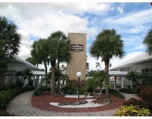 2670 E GOLF Boulevard, Pompano Beach, FL 33064 photo 19