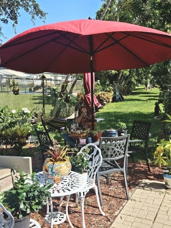 2670 E GOLF Boulevard, Pompano Beach, FL 33064 photo 3