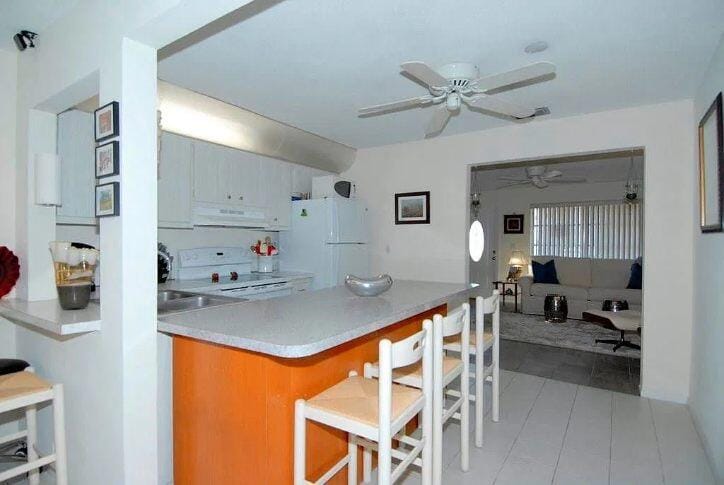 2670 E GOLF Boulevard, Pompano Beach, FL 33064 photo 5