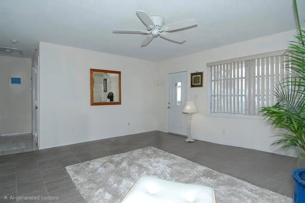 2670 E GOLF Boulevard, Pompano Beach, FL 33064 photo 7