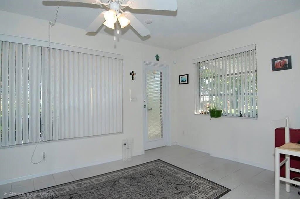 2670 E GOLF Boulevard, Pompano Beach, FL 33064 photo 8