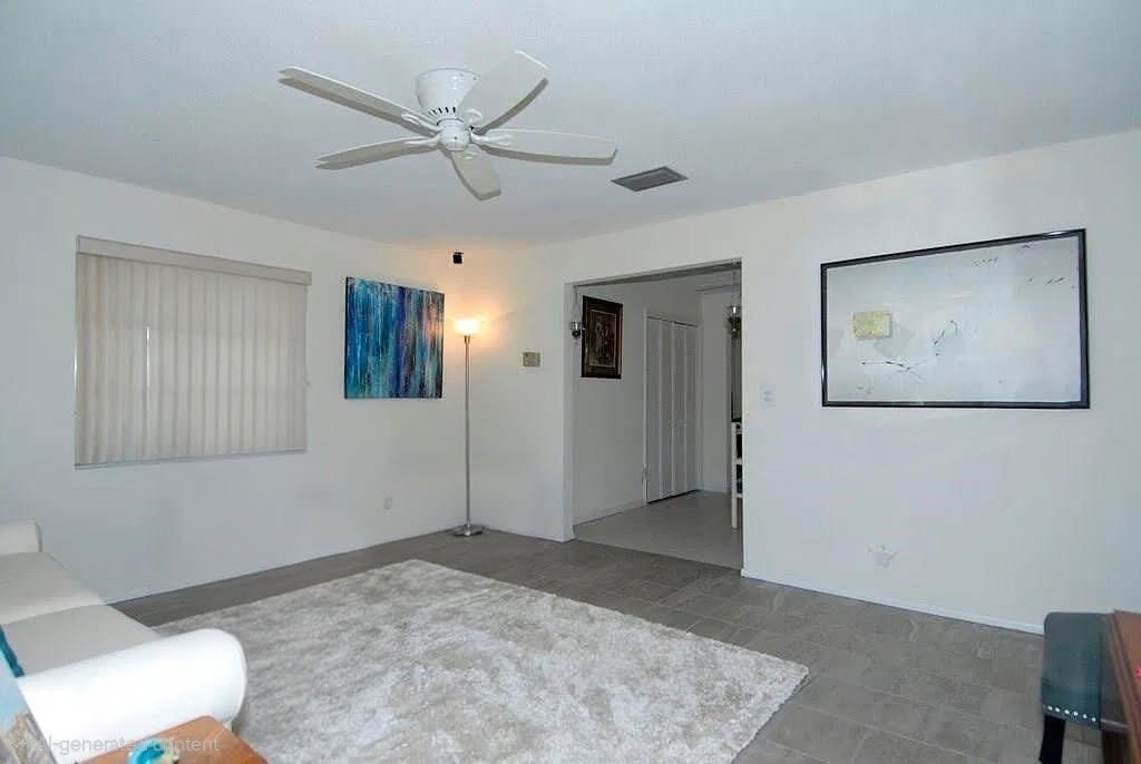 2670 E GOLF Boulevard, Pompano Beach, FL 33064 photo 9