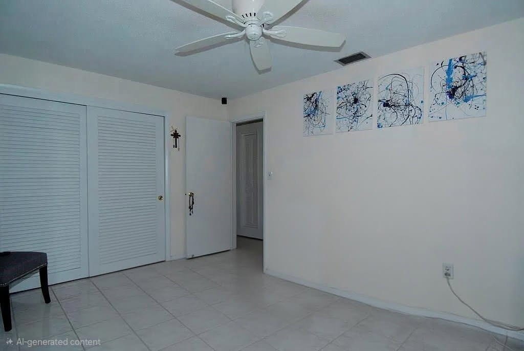 2670 E GOLF Boulevard, Pompano Beach, FL 33064 photo 10