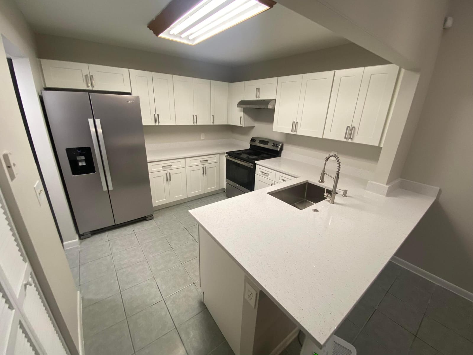 4144 PALM BAY Circle B, West Palm Beach, FL 33406 photo 2