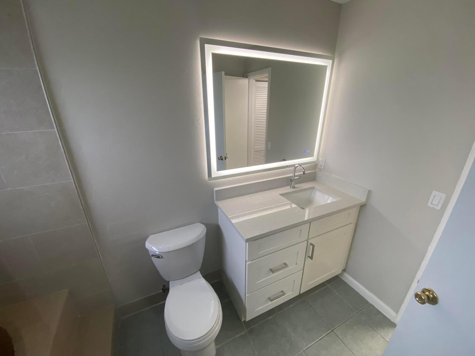 4144 PALM BAY Circle B, West Palm Beach, FL 33406 photo 3
