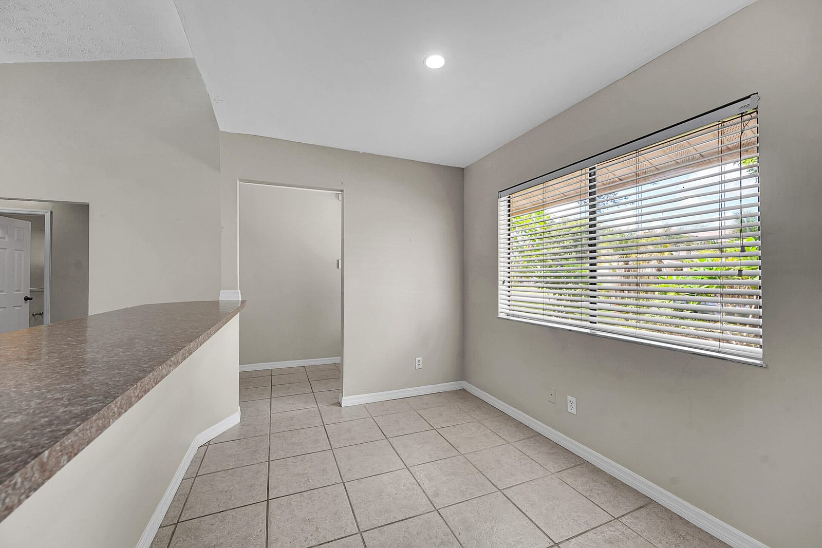 2385 SW Mountwell Street, Port St. Lucie, FL 34984 photo 11