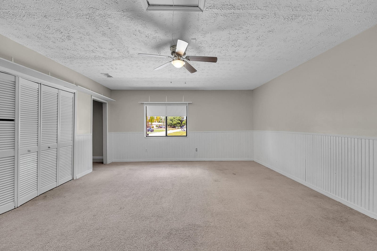 2385 SW Mountwell Street, Port St. Lucie, FL 34984 photo 17