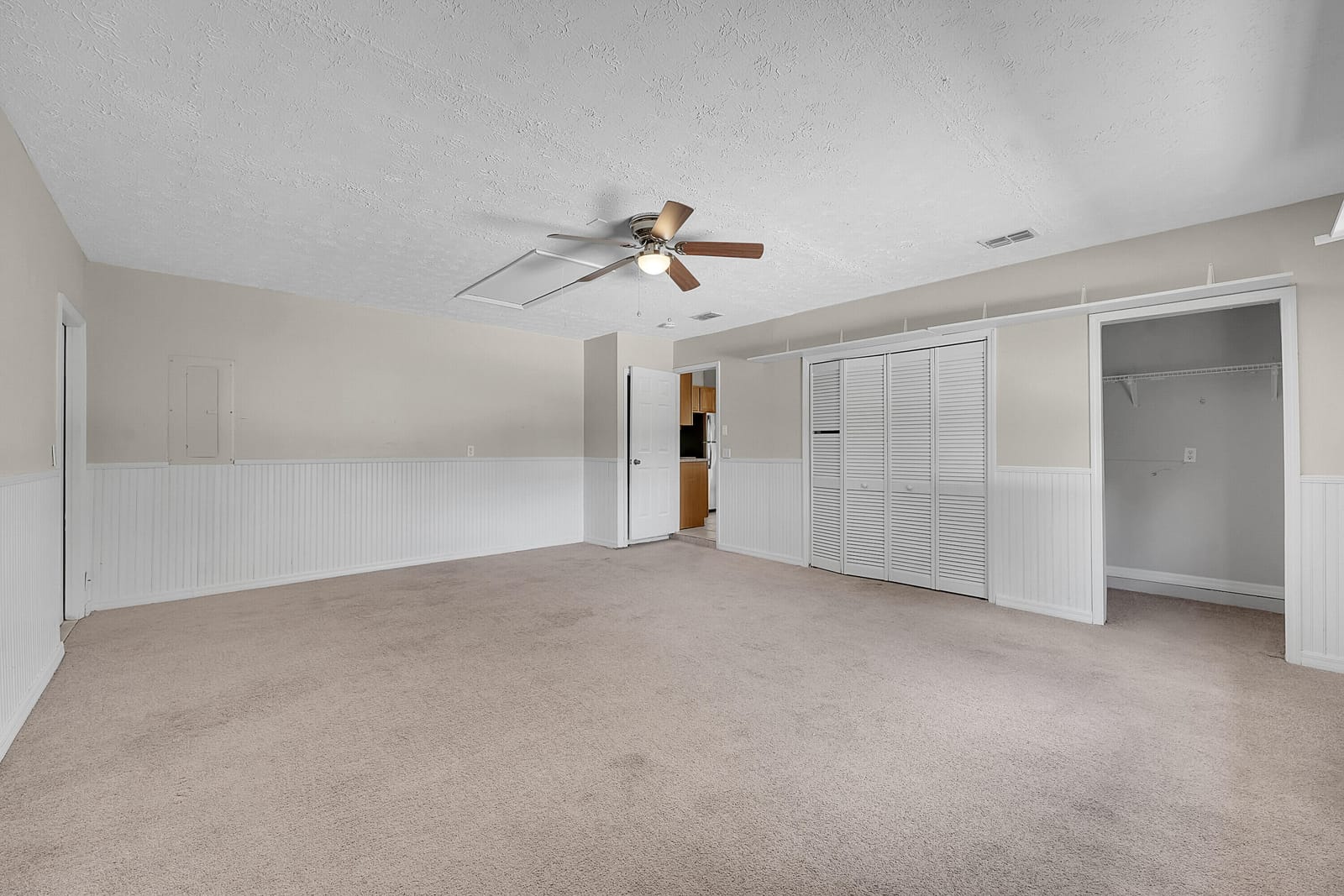 2385 SW Mountwell Street, Port St. Lucie, FL 34984 photo 18