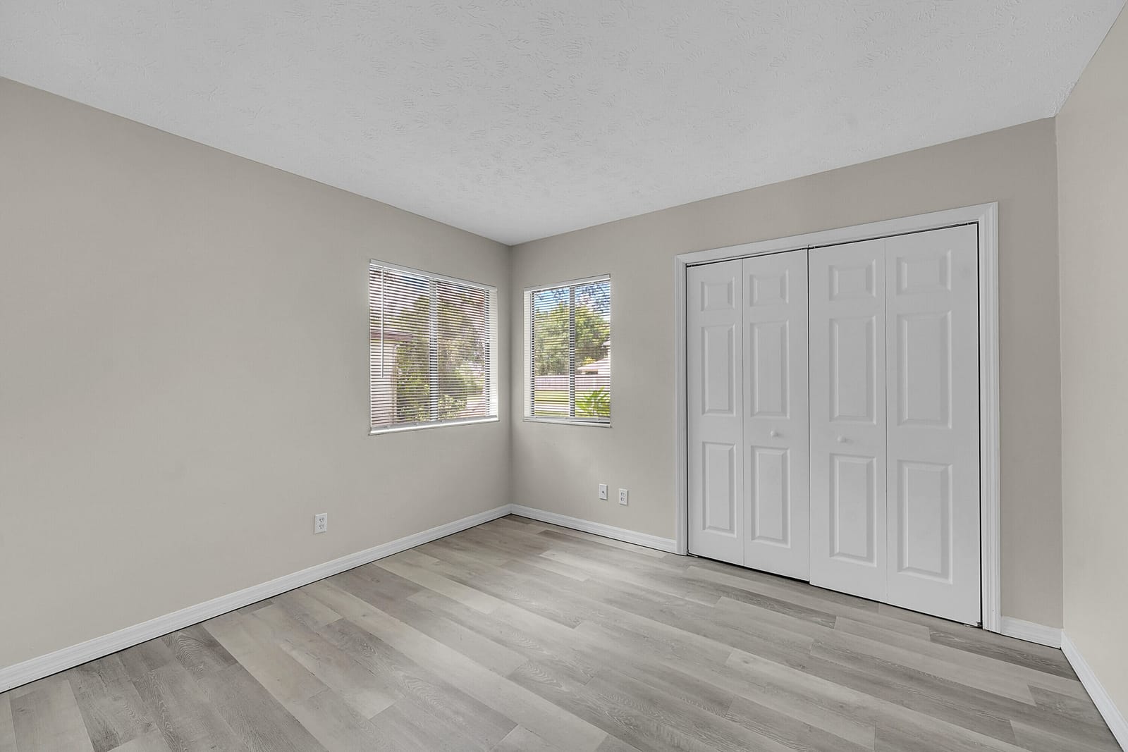 2385 SW Mountwell Street, Port St. Lucie, FL 34984 photo 19
